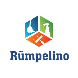 Entrümpelung Linz - Rümpelino